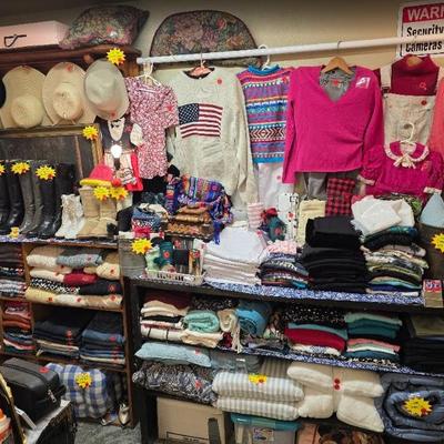 Sale Photo Thumbnail #9