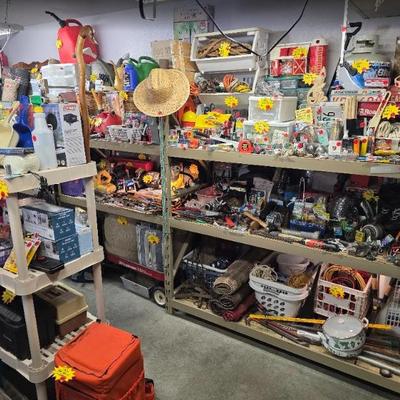 Sale Photo Thumbnail #42