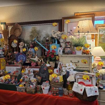 Sale Photo Thumbnail #49