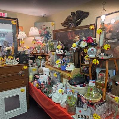 Sale Photo Thumbnail #23