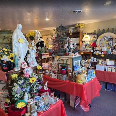 Sale Photo Thumbnail #6