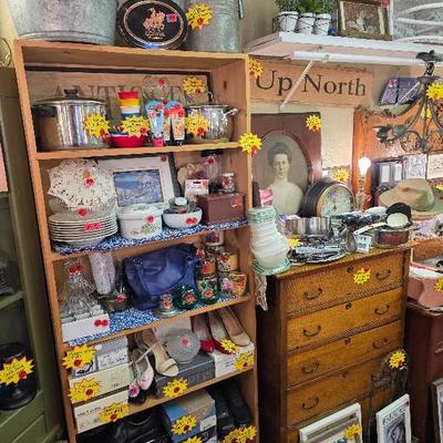 Sale Photo Thumbnail #28