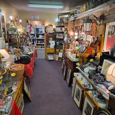 Sale Photo Thumbnail #16