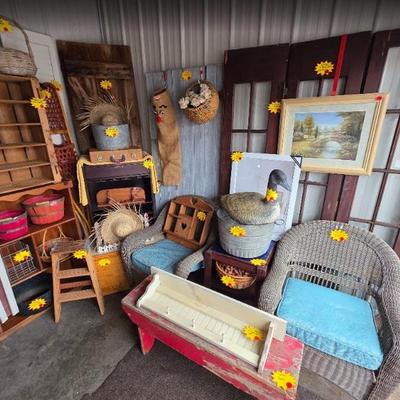 Sale Photo Thumbnail #31