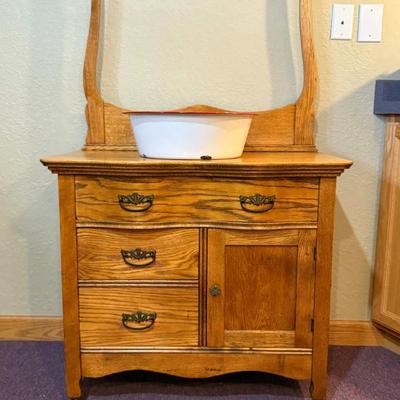 Sale Photo Thumbnail #48