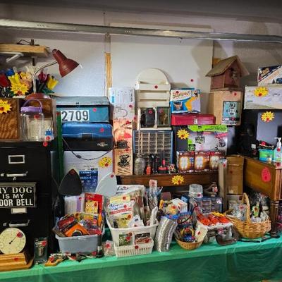 Sale Photo Thumbnail #44