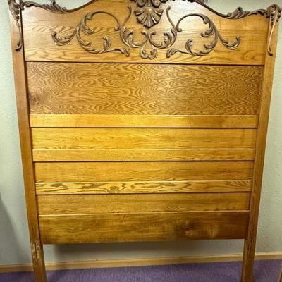 Sale Photo Thumbnail #55