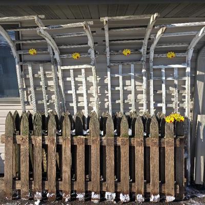 Sale Photo Thumbnail #12