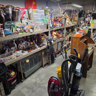 Sale Photo Thumbnail #39