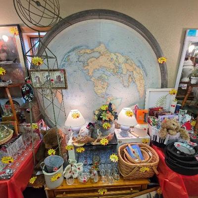 Sale Photo Thumbnail #24