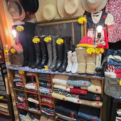 Sale Photo Thumbnail #37