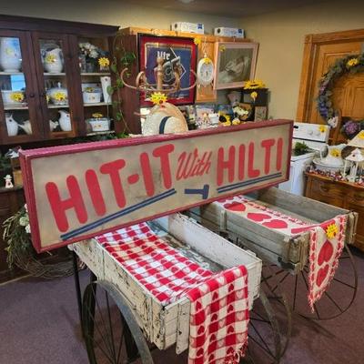 Sale Photo Thumbnail #58