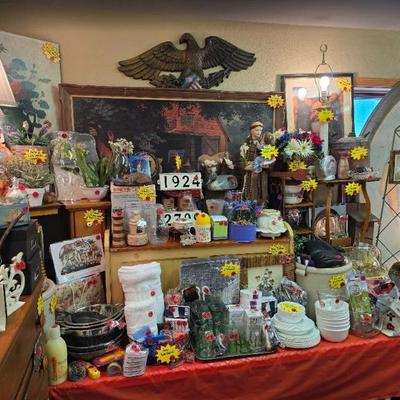 Sale Photo Thumbnail #17