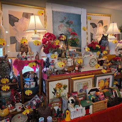 Sale Photo Thumbnail #51