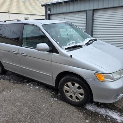 Sale Photo Thumbnail #5