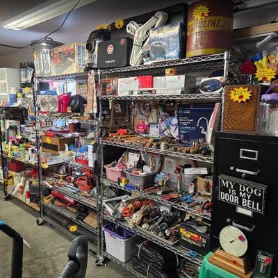 Sale Photo Thumbnail #45