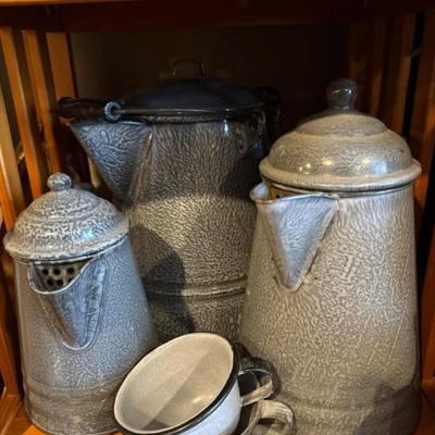 Sale Photo Thumbnail #59