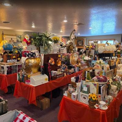 Sale Photo Thumbnail #47