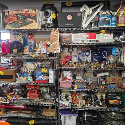 Sale Photo Thumbnail #43