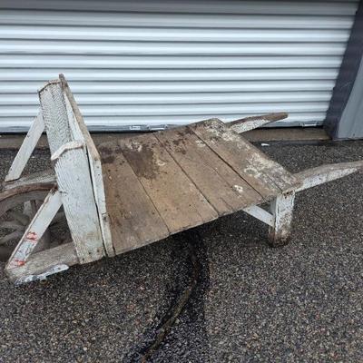 Sale Photo Thumbnail #30