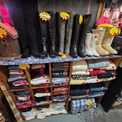 Sale Photo Thumbnail #7