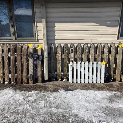 Sale Photo Thumbnail #33