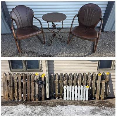 Sale Photo Thumbnail #8