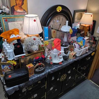 Sale Photo Thumbnail #13