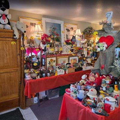 Sale Photo Thumbnail #46