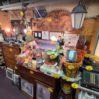 Sale Photo Thumbnail #19