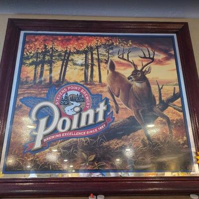 Sale Photo Thumbnail #38