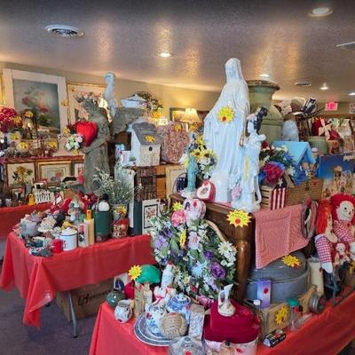 Sale Photo Thumbnail #54