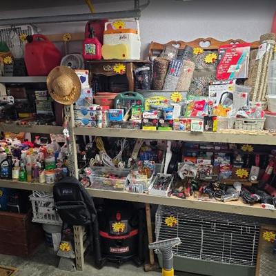 Sale Photo Thumbnail #41