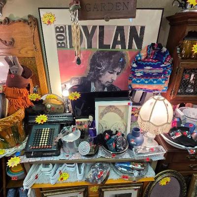 Sale Photo Thumbnail #20