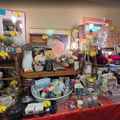 Sale Photo Thumbnail #25