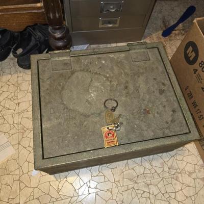 Sale Photo Thumbnail #70