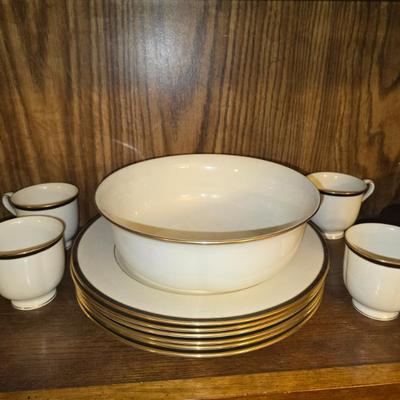 Sale Photo Thumbnail #104