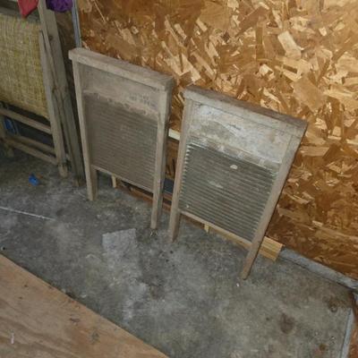 Sale Photo Thumbnail #78