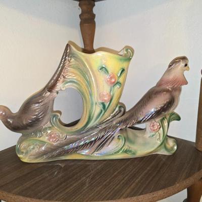 Sale Photo Thumbnail #119