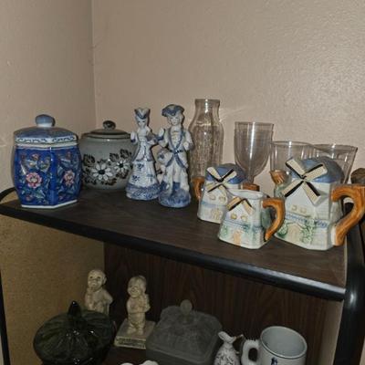 Sale Photo Thumbnail #24