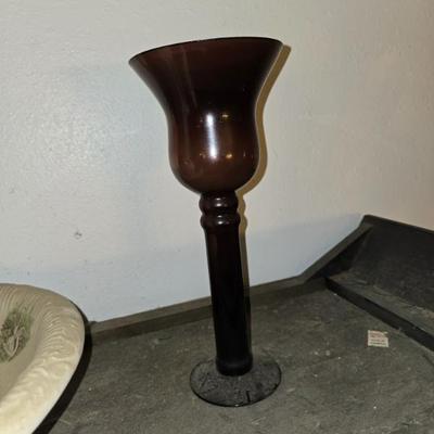 Sale Photo Thumbnail #108