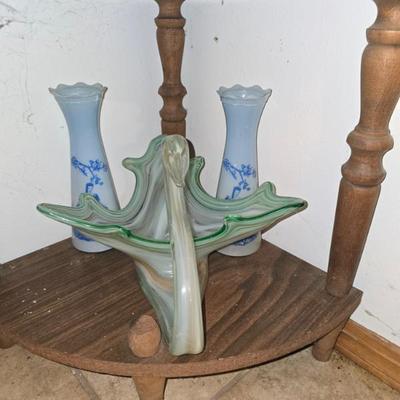 Sale Photo Thumbnail #120