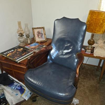 Sale Photo Thumbnail #41