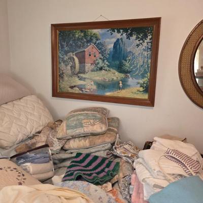 Sale Photo Thumbnail #44