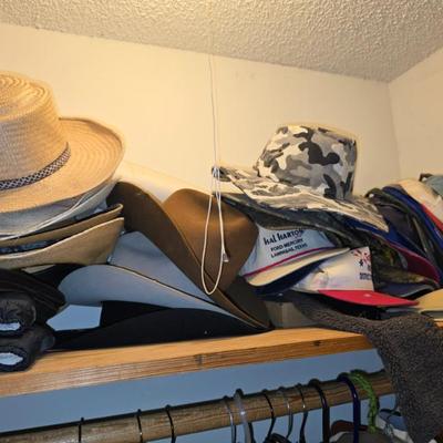 Sale Photo Thumbnail #145