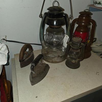 Sale Photo Thumbnail #55