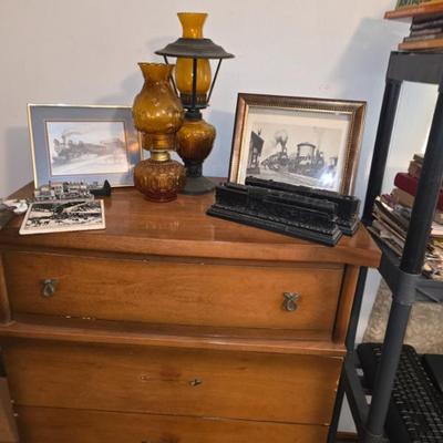 Sale Photo Thumbnail #39