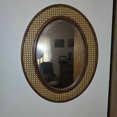 Sale Photo Thumbnail #41