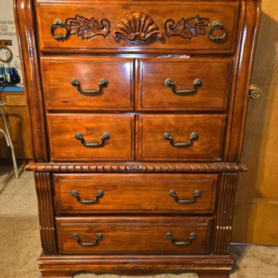 Sale Photo Thumbnail #56