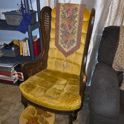 Sale Photo Thumbnail #3